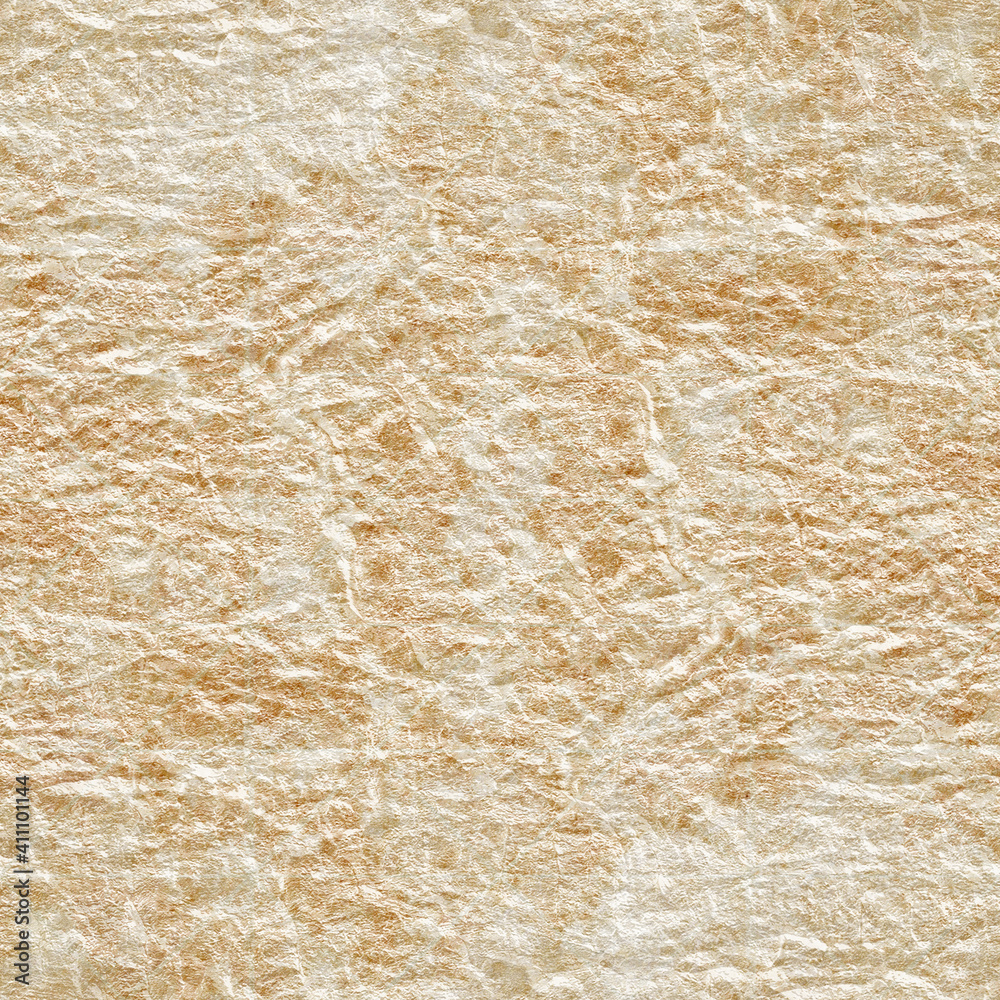 soft brown color grunge texture with empty space design background soft brown color grunge texture with empty space design background