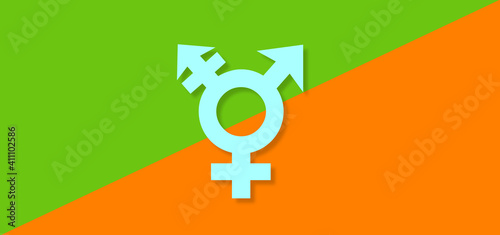Foto LGBT community