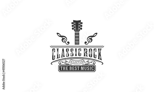 art, audio, authentic, background, badge, banner, burst, classic, concert, decoration, design, dirty, electric, element, emblem, festival, festive, font, graphic, guitar, heavy, icon, illustration, in