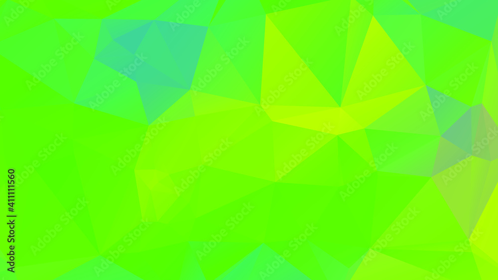 abstract low-poly background , eps 10 abstract low-poly background , eps 10