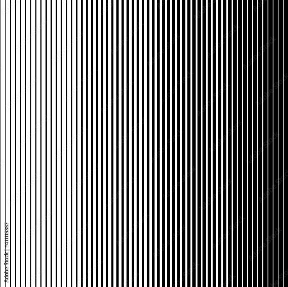
vertical lines background black - obrazy, fototapety, plakaty 