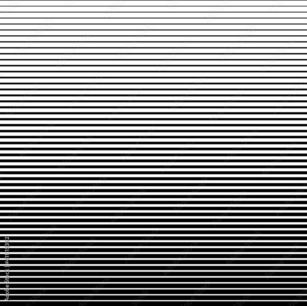 horizontal line background black
horizontal line background black