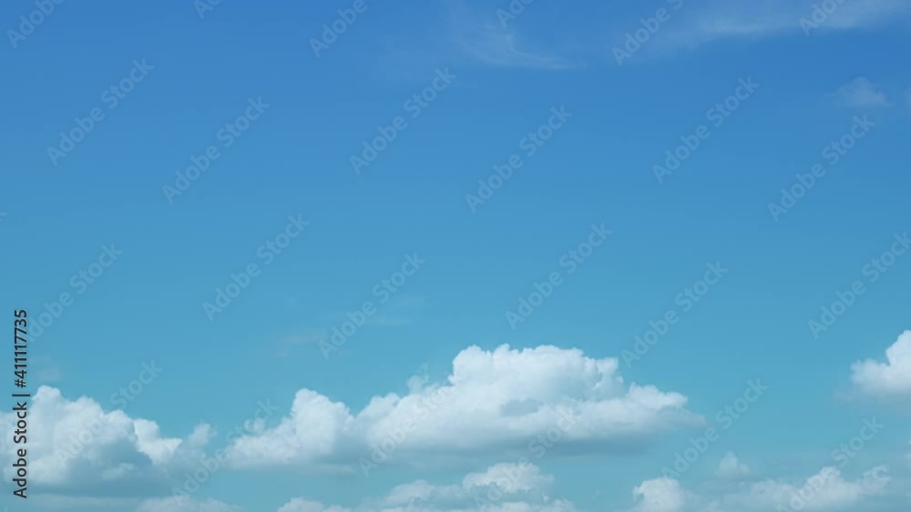 4K Time lapse, beautiful sky with clouds background, Sky with clouds weather nature cloud blue, Blue sky with clouds and sun, Clouds At Sunrise. 4K Time lapse, beautiful sky with clouds background, Sky with clouds weather nature cloud blue, Blue sky with clouds and sun, Clouds At Sunrise.