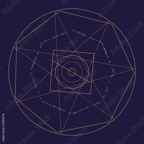 MagicCircle_2021-02-06_15-43-20