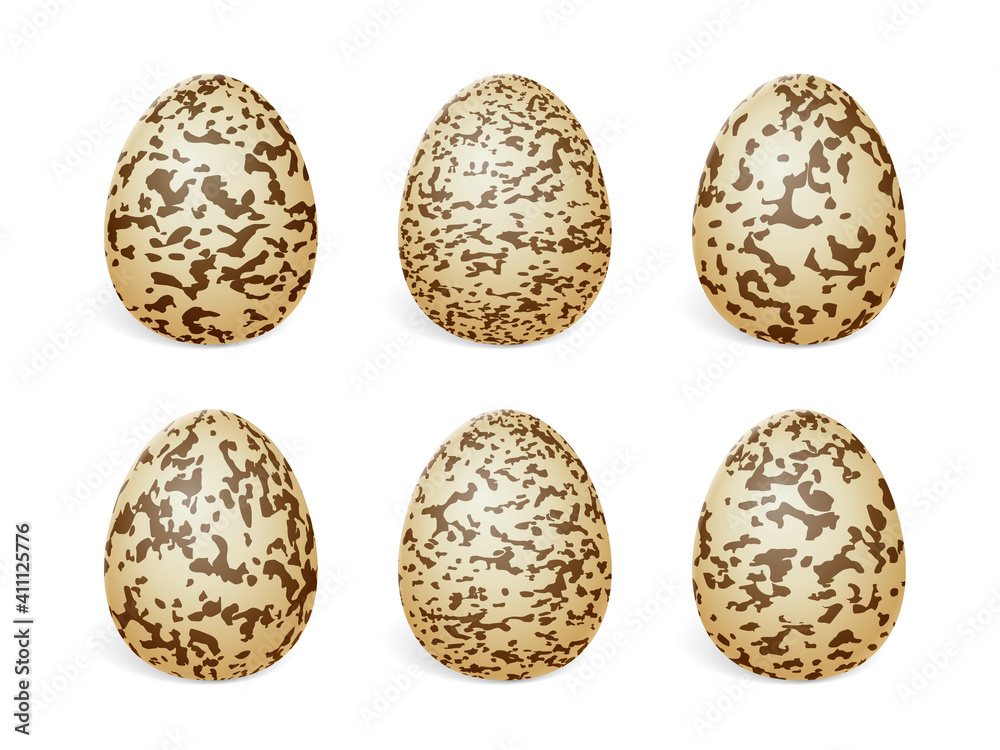 Quail eggs Quail eggs