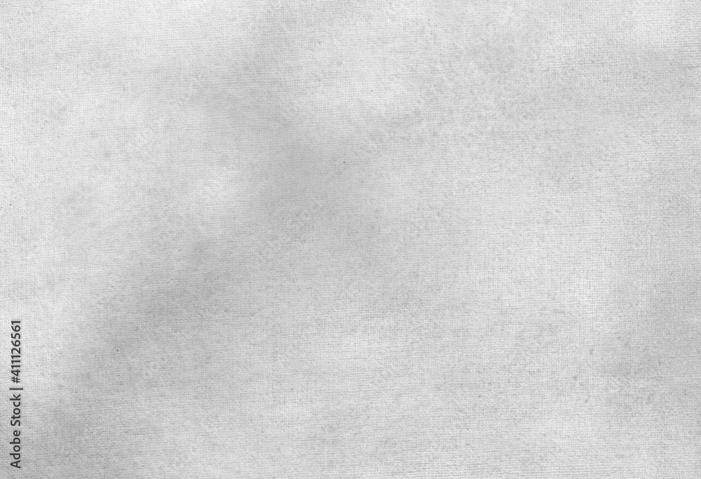 Fototapeta premium Abstract pastel watercolor hand painted background texture