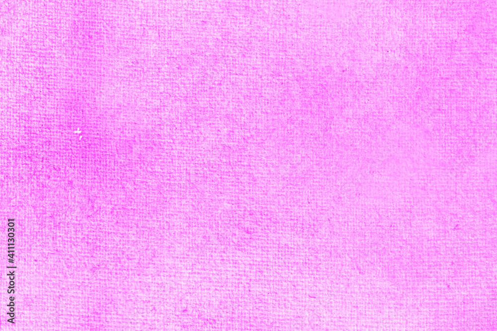 Fototapeta premium Abstract Watercolor shading brush background Texture