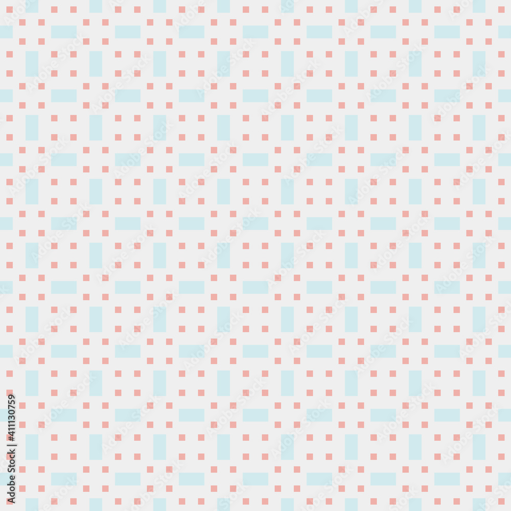 Abstract Cross Pattern generative computational art illustration Abstract Cross Pattern generative computational art illustration