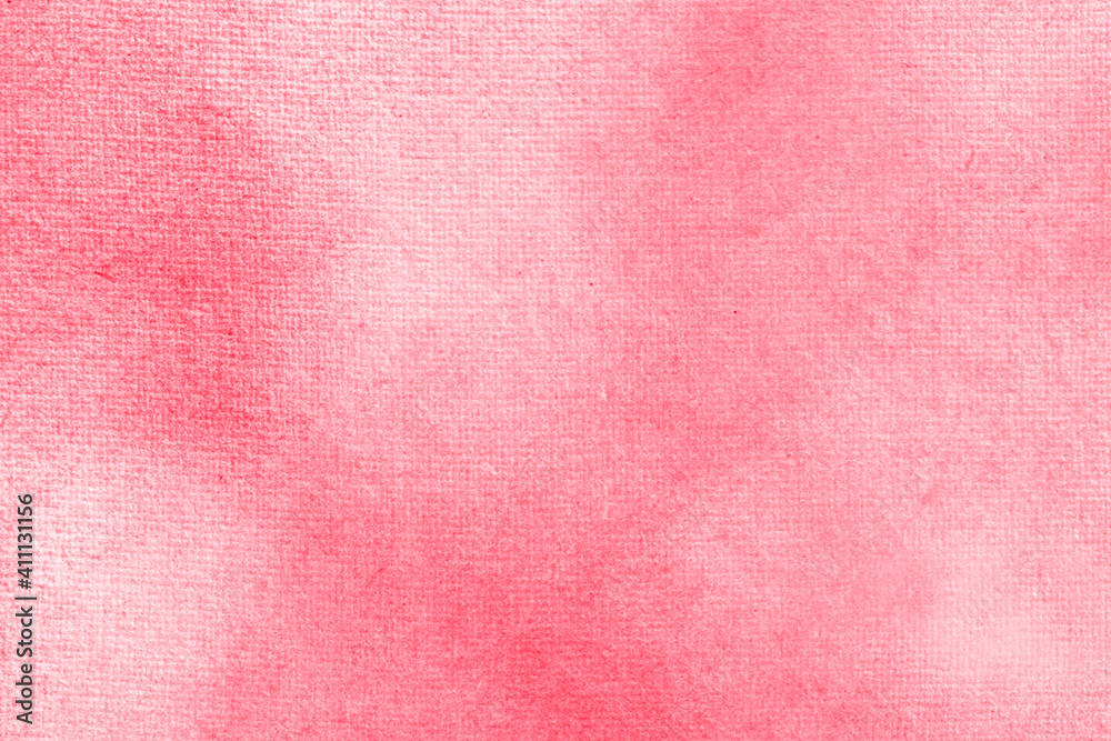 Abstract Watercolor shading brush background Texture Abstract Watercolor shading brush background Texture