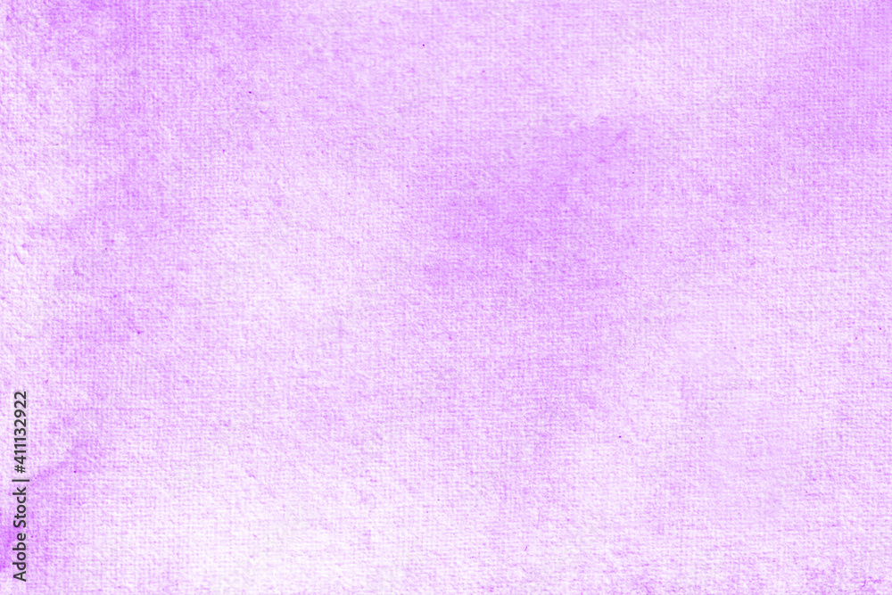 Abstract Watercolor shading brush background Texture