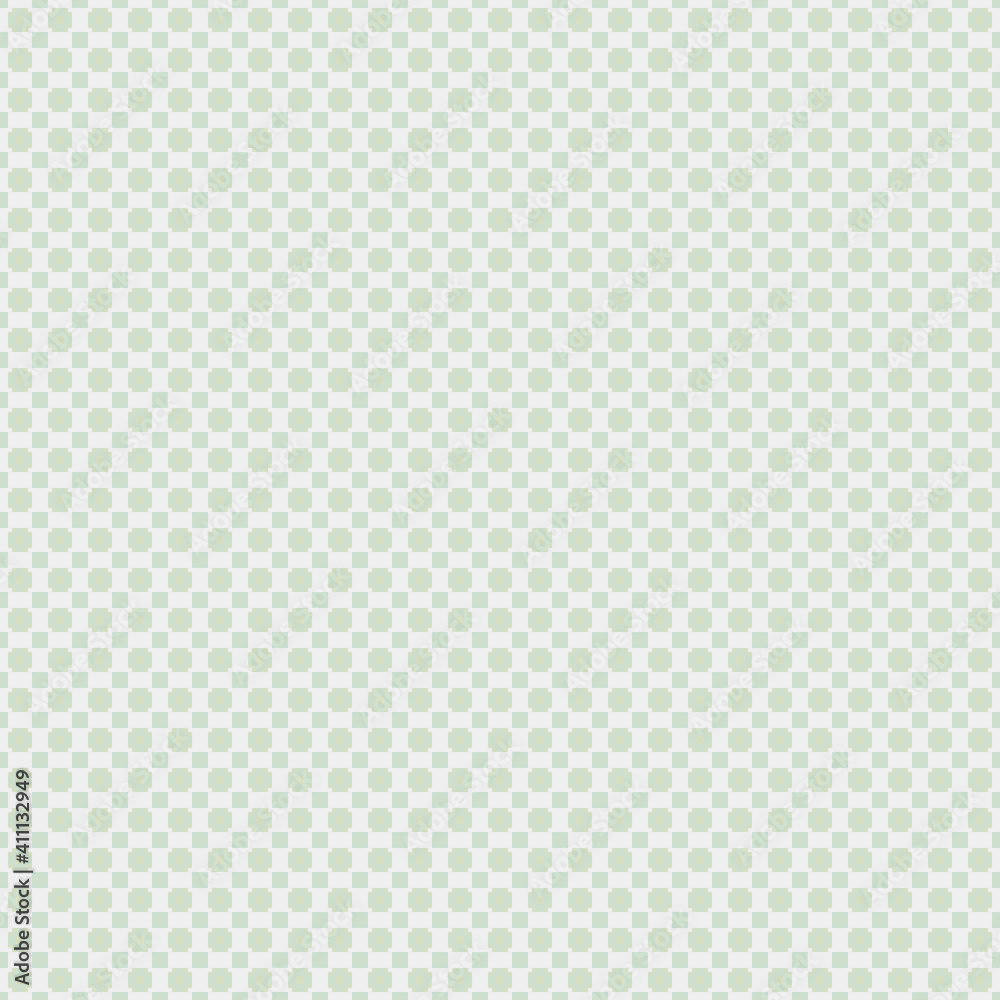 Abstract Cross Pattern generative computational art illustration Abstract Cross Pattern generative computational art illustration