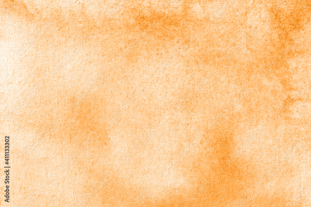 Abstract Watercolor shading brush background Texture Abstract Watercolor shading brush background Texture