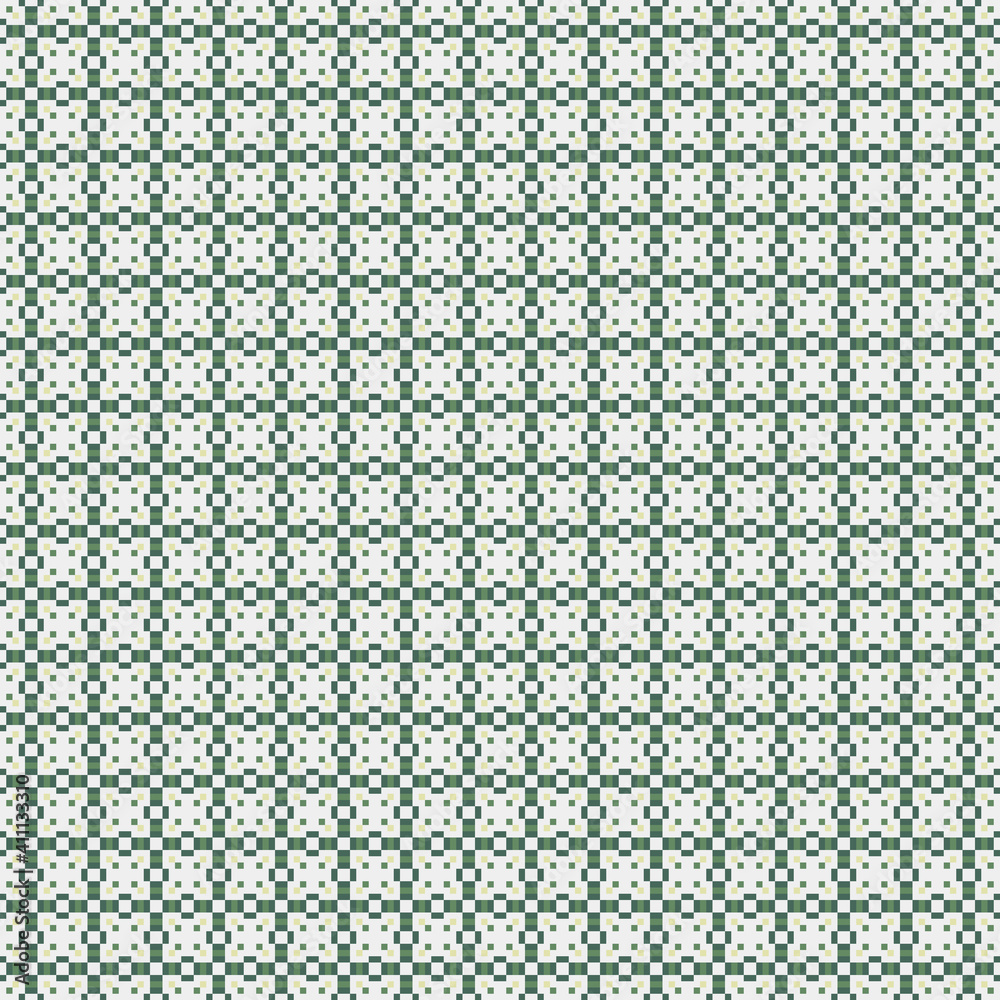 Abstract Cross Pattern generative computational art illustration Abstract Cross Pattern generative computational art illustration