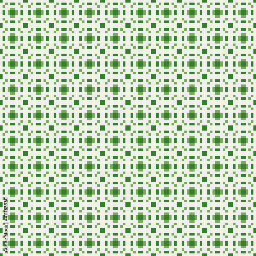 Abstract Cross Pattern generative computational art illustration Abstract Cross Pattern generative computational art illustration