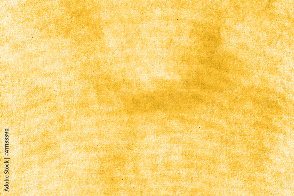 Abstract Watercolor shading brush background Texture Abstract Watercolor shading brush background Texture
