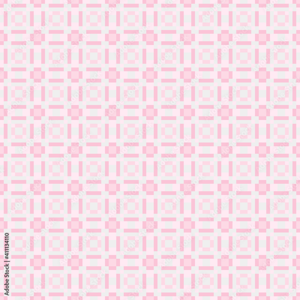 Abstract Cross Pattern generative computational art illustration Abstract Cross Pattern generative computational art illustration