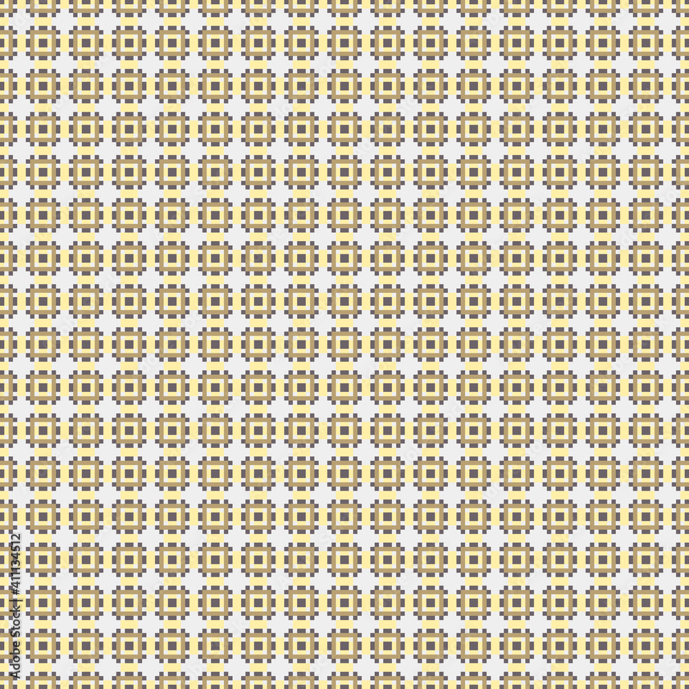 Abstract Cross Pattern generative computational art illustration Abstract Cross Pattern generative computational art illustration