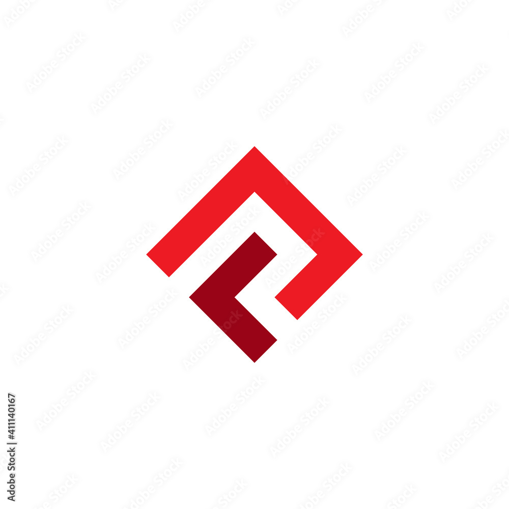 Logo of company, industry, business, brand, community etc.
Logo of company, industry, business, brand, community etc.
