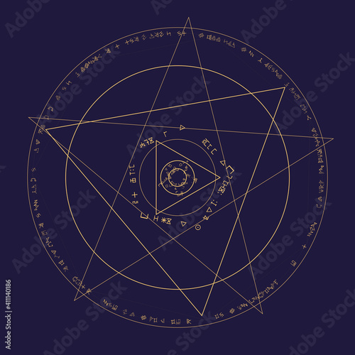 MagicCircle_2021-02-06_16-58-11