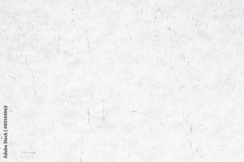 Tracing paper surface texture pattern marble imitation background macro Tracing paper surface texture pattern marble imitation background macro