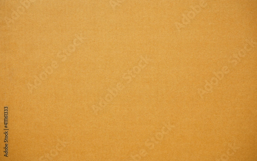 Brown paper for backgrounds and textures. Blank for copy space and texts.