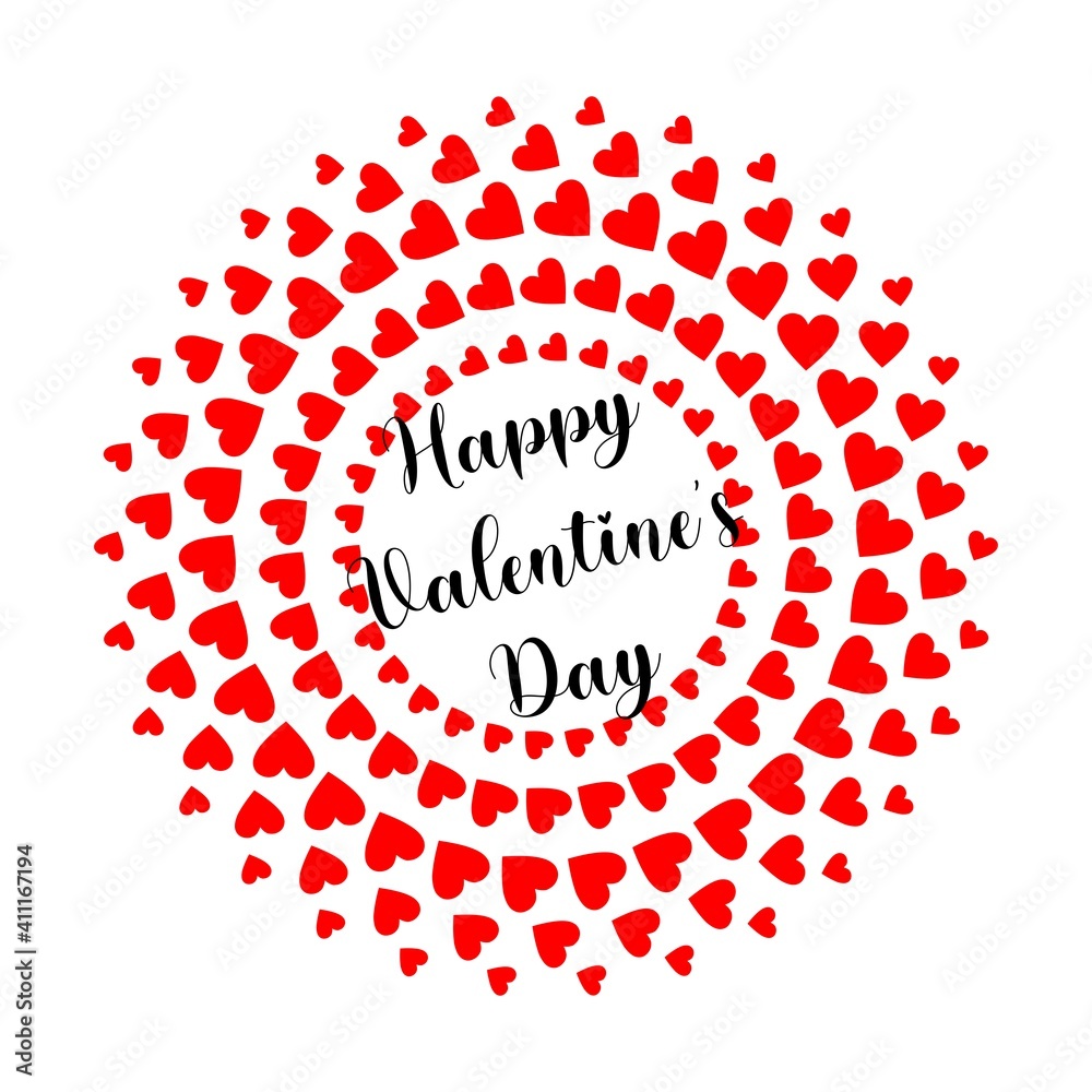 happy valentine's day banner, celebration card, love decleration, love related item, party invitation, classic card happy valentine's day banner, celebration card, love decleration, love related item, party invitation, classic card