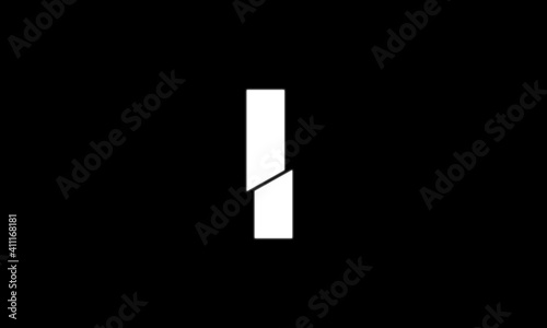 letter a background
