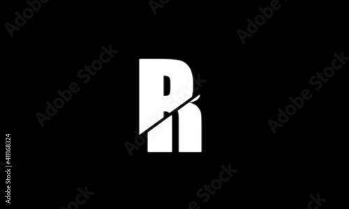 keyhole