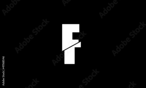 arrow in the dark