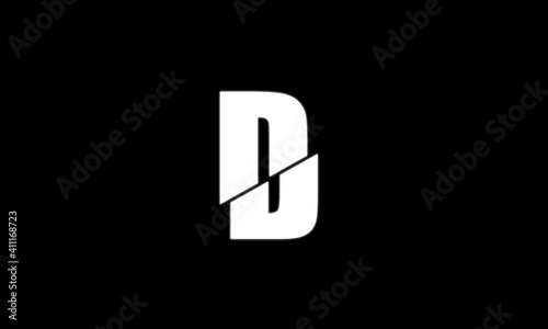 3d render of a glowing sign on a black background