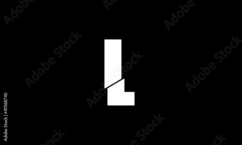 number eight