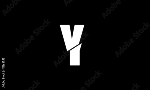 exclamation mark symbol