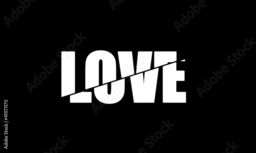 www text animation