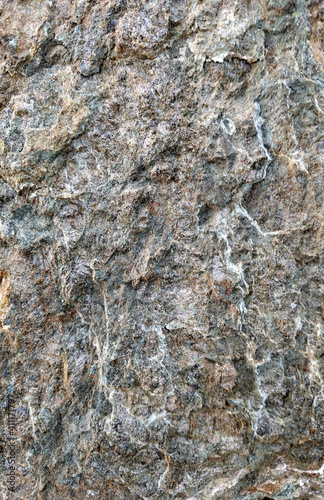 Stone texture background 3