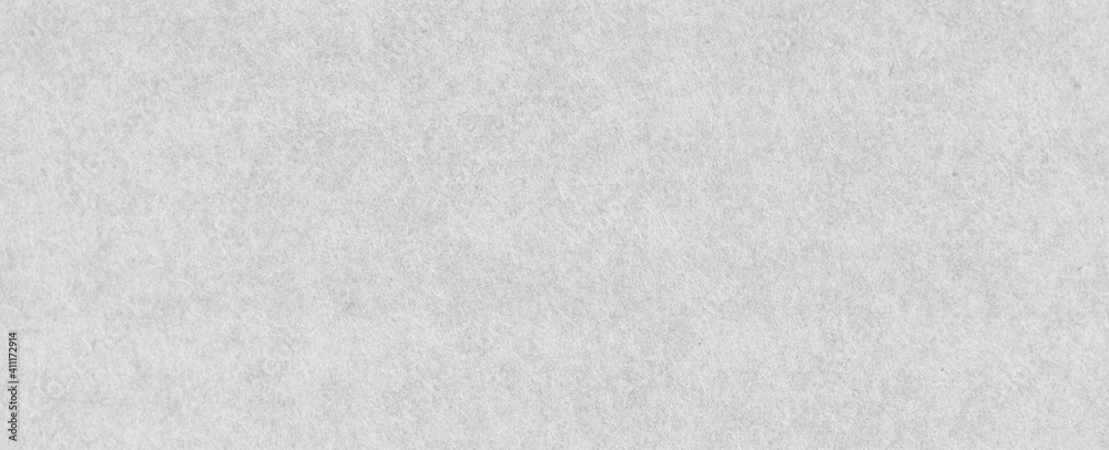 Fototapeta premium old Vintage paper canvas texture abstract background