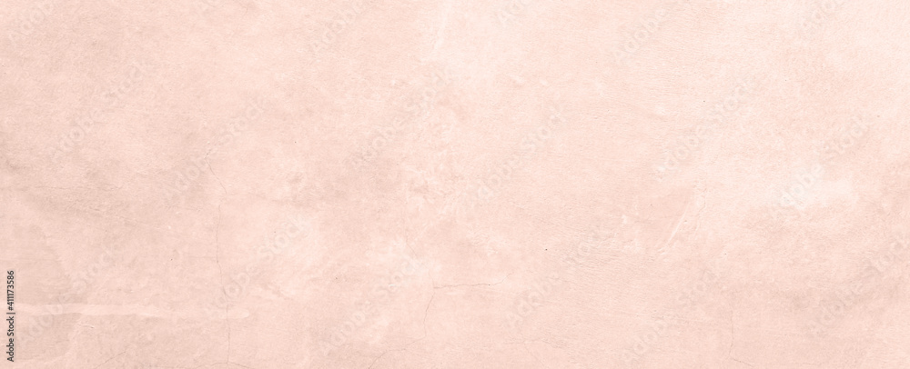 Cement texture material concrete loft texture wallpaper pink background Cement texture material concrete loft texture wallpaper pink background