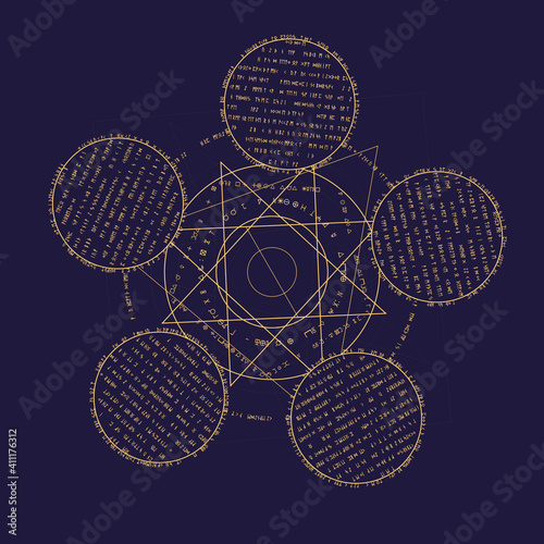 MagicCircle_2021-02-06_18-43-11