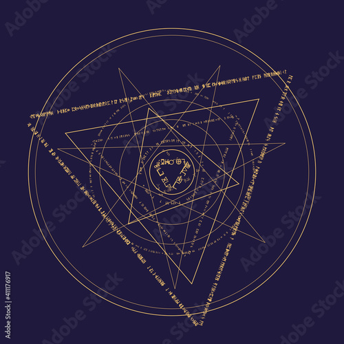 MagicCircle_2021-02-06_18-47-03