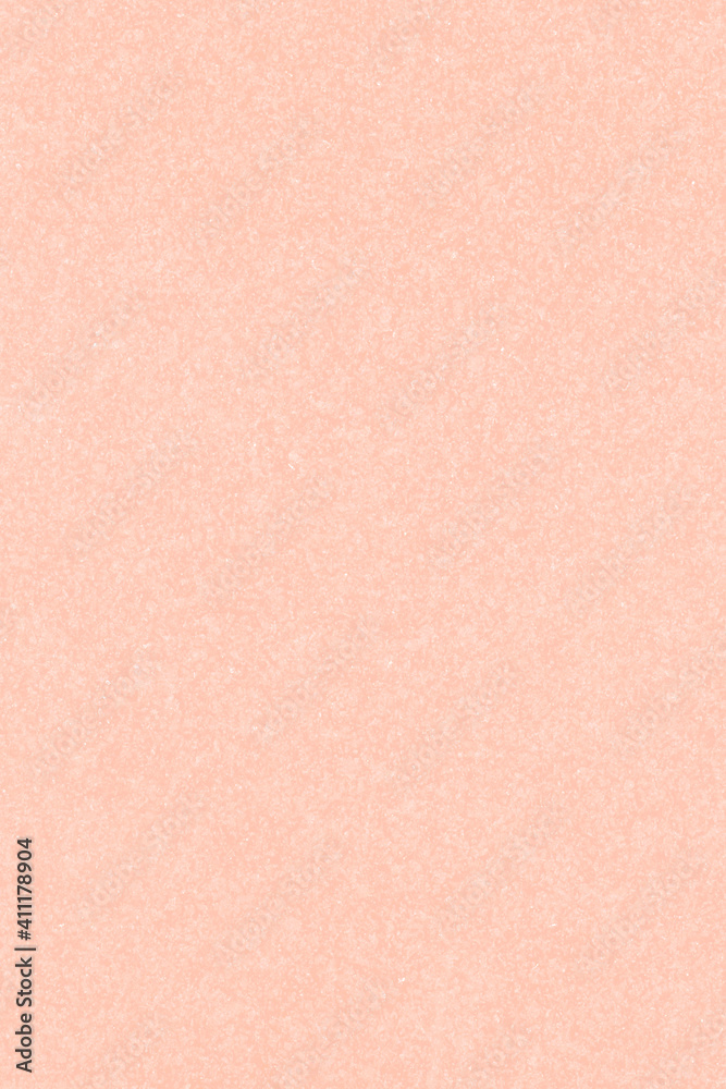 Abstract grunge. Pink decorative wall background. Rough stylized banner texture with space for text. Abstract grunge. Pink decorative wall background. Rough stylized banner texture with space for text.