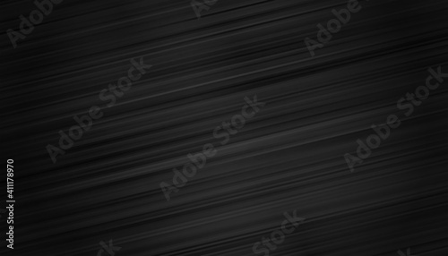 black wallpaper with motion lines background