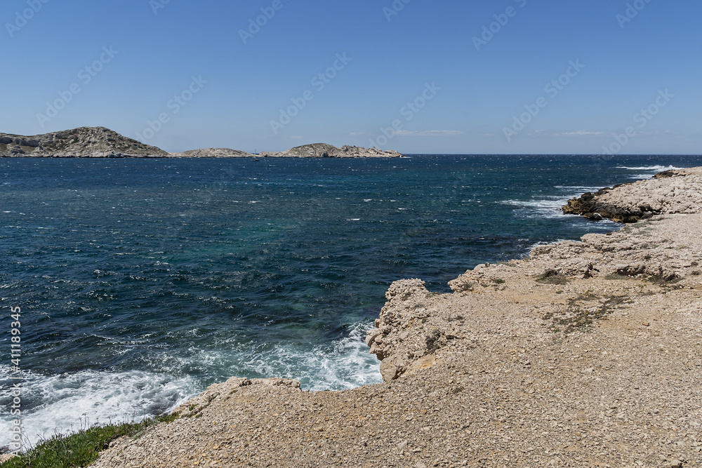 Beautiful bay Beautiful bay
