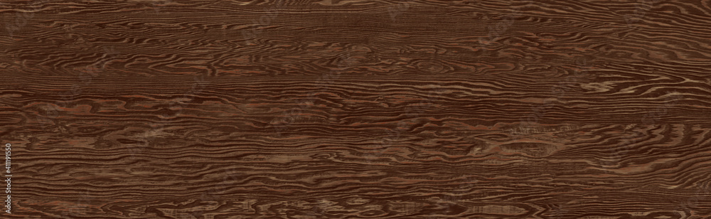 wood texture with high resolution. wood texture with high resolution.