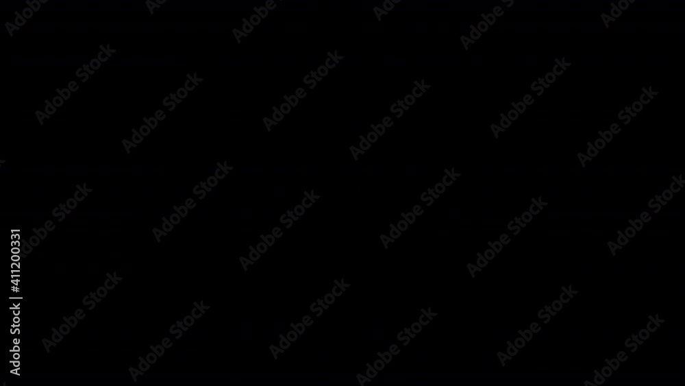 Multi scene colorful abstract of shock wave glowing blazing light burning texture element on black background for design content Multi scene colorful abstract of shock wave glowing blazing light burning texture element on black background for design content