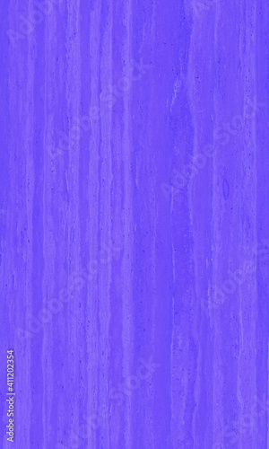 Abstract grunge. Blue decorative wall background. Rough banner texture.