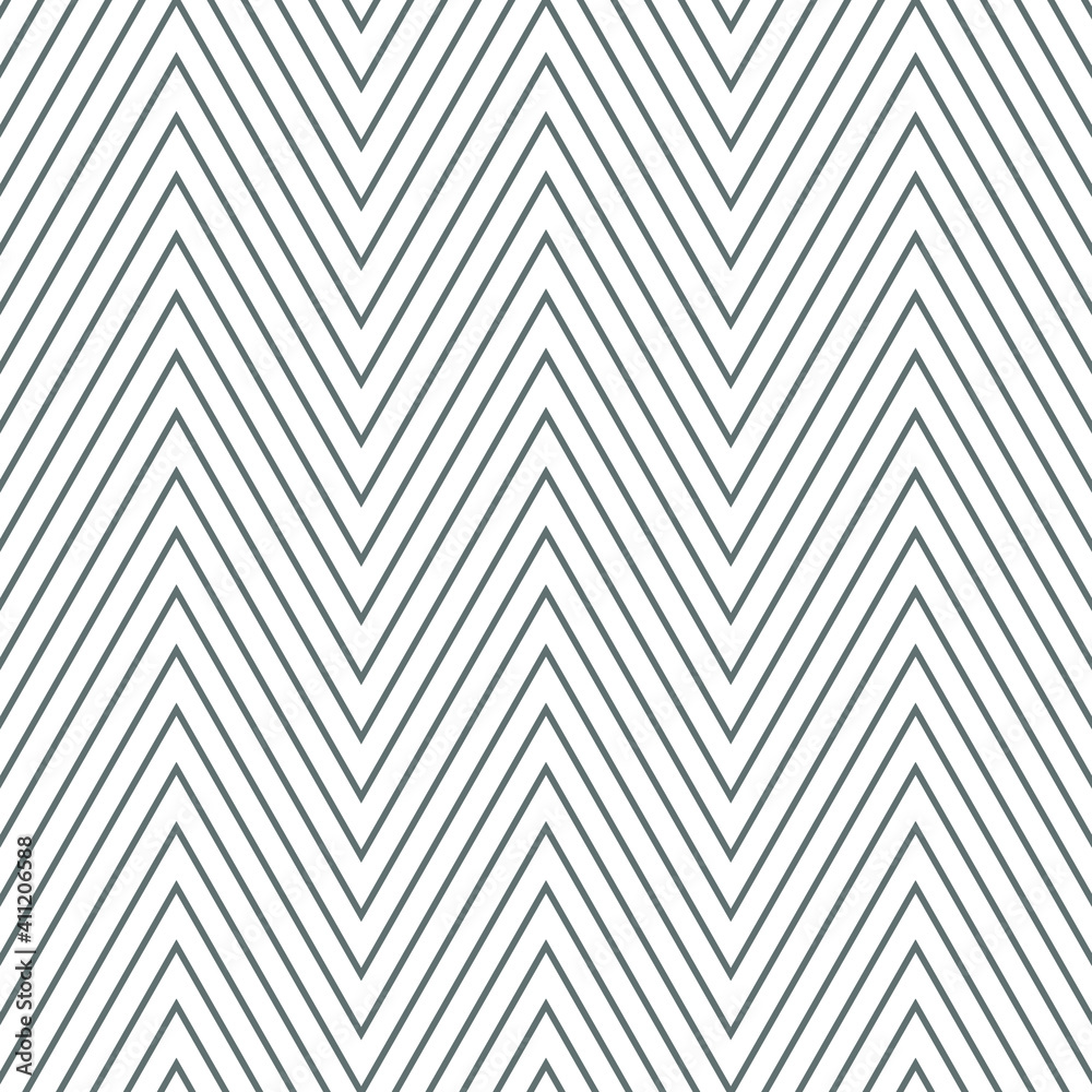 Geometric Waves Modern Simple Seamless Line pattern background Wallpaper Vector Geometric Waves Modern Simple Seamless Line pattern background Wallpaper Vector