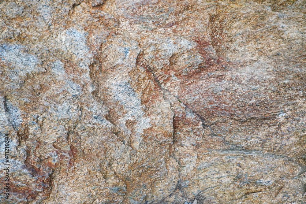 Natural stones background Natural stones background