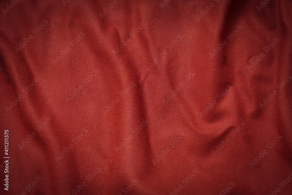 red satin background red satin background