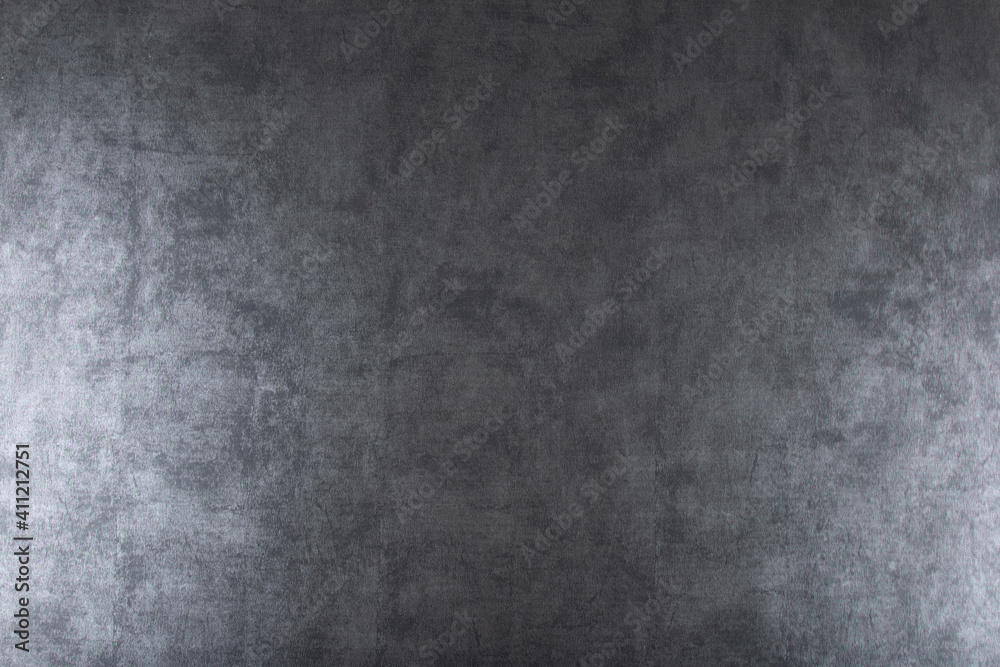 Dark gray rustic surface texture copy space Dark gray rustic surface texture copy space