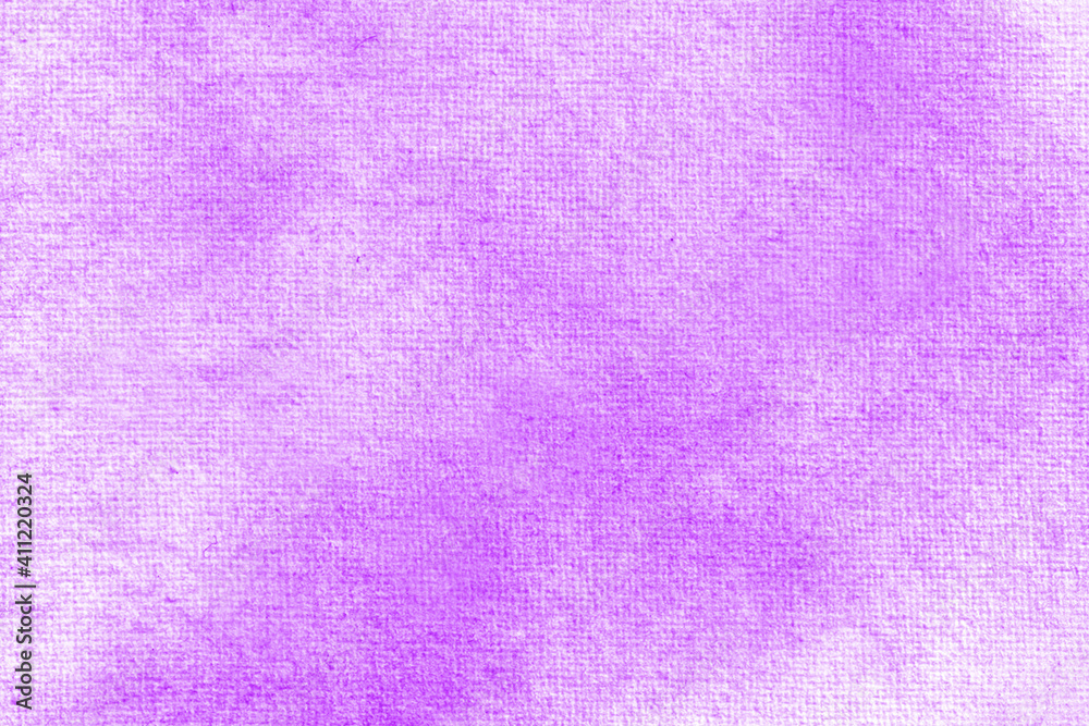 Fototapeta premium Abstract Watercolor shading brush background Texture