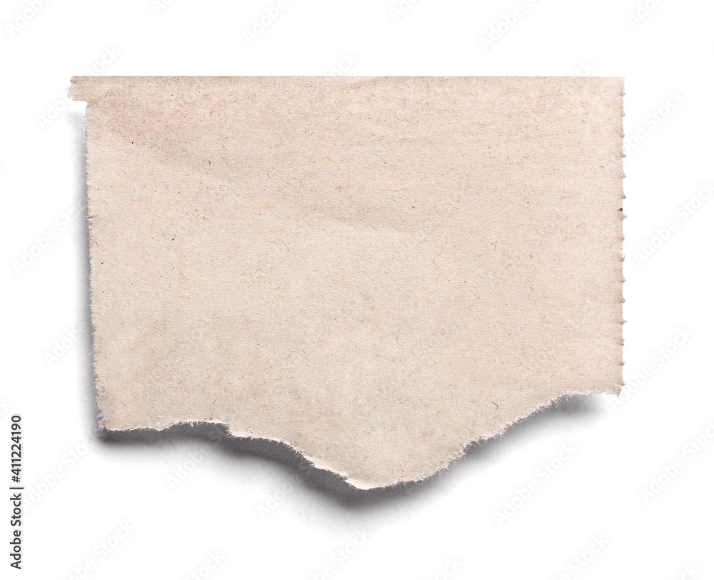 news papernewspaper background torn news papernewspaper background torn
